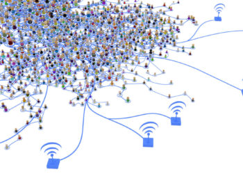 Vapor IO heads new edge computing alliance