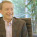 VMware embraces cloud during VMWorld, CEO Gelsinger says