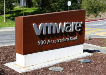 VMware unveils the latest nervous system for enterprise IoT