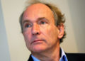 Web inventor Berners-Lee adds Turing Award to prize collection