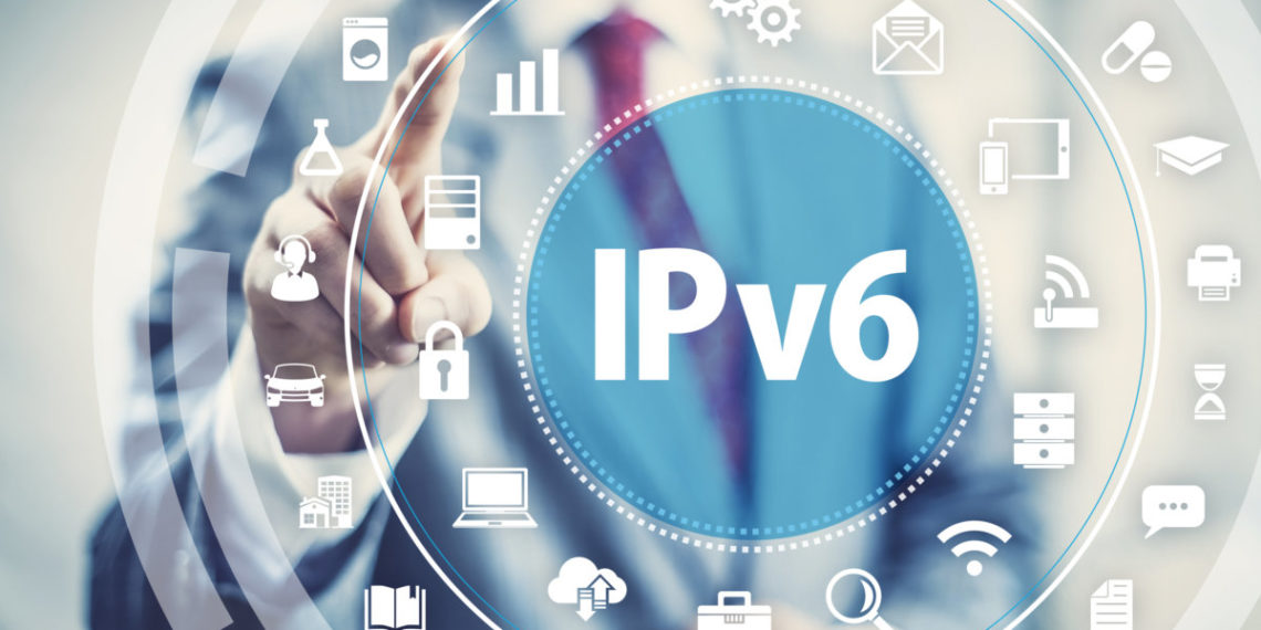 What is IPv6, and why aren’t we there yet?