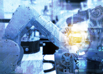 Why IoT-enabled predictive maintenance hasn’t taken off