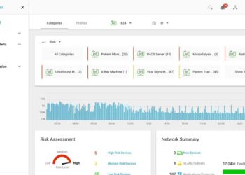 Zingbox launches IoT protection for business