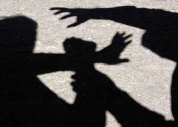 Don’t worry about shadow IT. Shadow IoT is much worse.