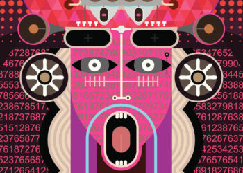 Remote code execution is possible by exploiting flaws in Vxworks