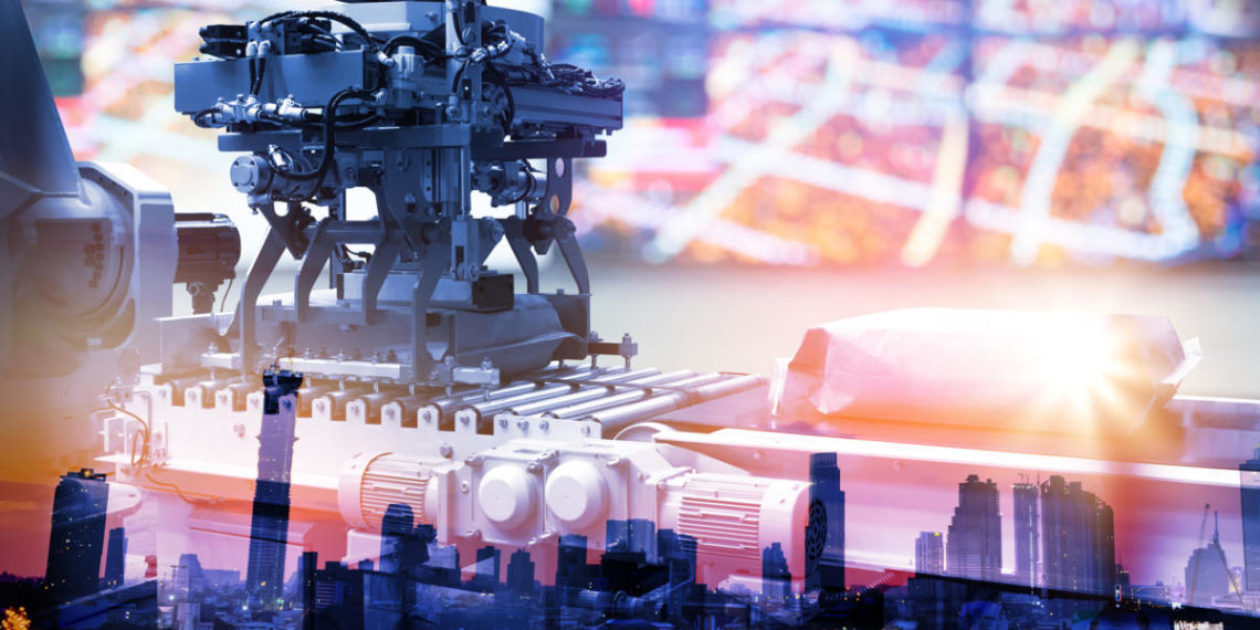 Self-learning sensor chips won’t need networks